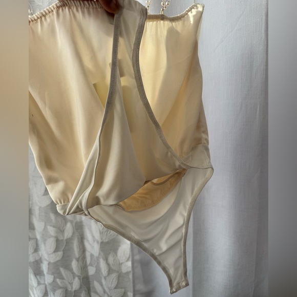 4Si3nna - Picture 13 of 13